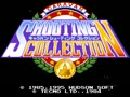 Caravan Shooting Collection (Jpn) - Screen 4