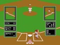 Major League Baseball (USA)