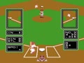 Major League Baseball (USA) - Screen 5