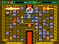 Super Bomberman 3 (Jpn) - Screen 5