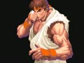 Hyper Street Fighter 2: The Anniversary Edition (Asia 040202) - Screen 3