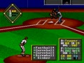 HardBall! (USA) - Screen 4