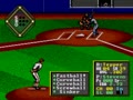 HardBall! (USA) - Screen 5