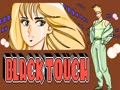 Black Touch (Korea) - Screen 1