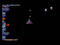 Xenon 2 - Megablast (Virgin) (Euro) - Screen 2