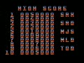 Xenon 2 - Megablast (Virgin) (Euro) - Screen 5