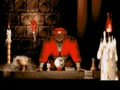 Prince of Persia (Euro) - Screen 2
