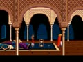 Prince of Persia (Euro)