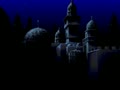 Prince of Persia (Euro) - Screen 4