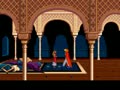 Prince of Persia (Euro) - Screen 5