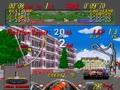 Super Monaco GP (US, Rev C, FD1094 317-0125a) - Screen 2