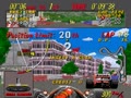 Super Monaco GP (US, Rev C, FD1094 317-0125a) - Screen 4