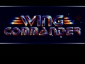 Wing Commander (Jpn) - Screen 2