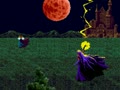 Arcus Odyssey (Jpn) - Screen 4