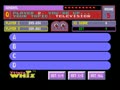 Megatouch IV Tournament Edition (9255-50-01 ROD, Standard version) - Screen 3