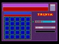 Megatouch IV Tournament Edition (9255-50-01 ROD, Standard version) - Screen 5