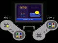 Super Tetris 2 + Bombliss (Jpn) - Screen 4