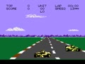 Pole Position II (NTSC) - Screen 4