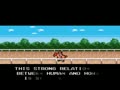 Battle Jockey (Jpn) - Screen 3