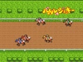Battle Jockey (Jpn) - Screen 4