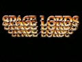 Space Lords (rev B) - Screen 1