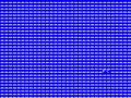 Cal Omega - System 903 Diag.PROM - Screen 2