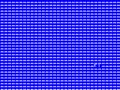 Cal Omega - System 903 Diag.PROM - Screen 4