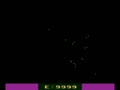 StarMaster - Kommando Galaxis (PAL) - Screen 2