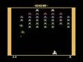 Galaxian (CCE) - Screen 2