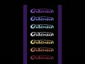 Galaxian (CCE) - Screen 4