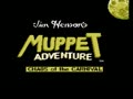 Muppet Adventure - Chaos at the Carnival (USA) - Screen 1
