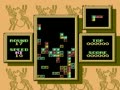 Tetris 2 (Euro) - Screen 4