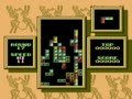 Tetris 2 (Euro) - Screen 5