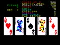 Witch Card (Spanish, witch game, set 2) - Screen 2