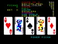 Witch Card (Spanish, witch game, set 2) - Screen 5