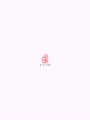 Pink Sweets: Ibara Sorekara (2006/04/06 MASTER VER.)