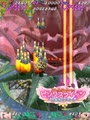 Pink Sweets: Ibara Sorekara (2006/04/06 MASTER VER.) - Screen 4