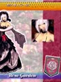 Pink Sweets: Ibara Sorekara (2006/04/06 MASTER VER.) - Screen 5
