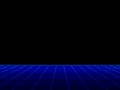 Ghost Chaser Densei (SNES bootleg) - Screen 1