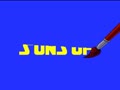 Bugs Bunny - Rabbit Rampage (USA) - Screen 1