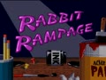 Bugs Bunny - Rabbit Rampage (USA) - Screen 5