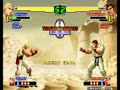 The King of Fighters 2000 (not encrypted) - Screen 2