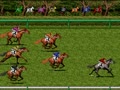 Thoroughbred Breeder II (Jpn) - Screen 4