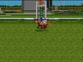 Thoroughbred Breeder II (Jpn) - Screen 5