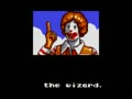Donald no Magical World (Jpn) - Screen 5