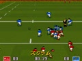 World Class Rugby 2 - Kokunai Gekitou Hen '93 (Jpn) - Screen 4