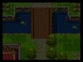 Dragon Quest III - Soshite Densetsu e... (Jpn) - Screen 2