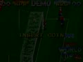 Tecmo World Cup '94 (set 2) - Screen 4