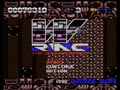 W-ring - The Double Rings (Japan) - Screen 2