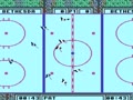 Wayne Gretzky Hockey (USA) - Screen 2